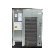 Scotsman MC0722MA-32 22" Prodigy ELITE® Full Cube Ice Machine Head - 758 lb/24 hr, Air Cooled, 208-230v/1ph