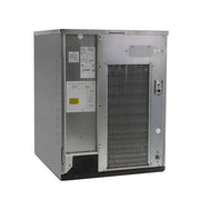 Scotsman MC0722MA-32 22" Prodigy ELITE® Full Cube Ice Machine Head - 758 lb/24 hr, Air Cooled, 208-230v/1ph