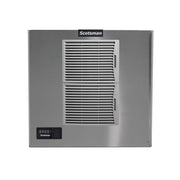 Scotsman MC0830MA-32 30" Prodigy ELITE® Full Cube Ice Machine Head - 905 lb/24 hr, Air Cooled, 208-230v/1ph