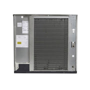 Scotsman MC0830MA-32 30" Prodigy ELITE® Full Cube Ice Machine Head - 905 lb/24 hr, Air Cooled, 208-230v/1ph