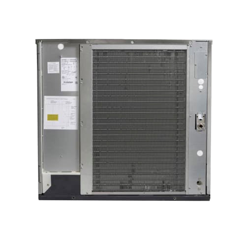 Scotsman MC0830MA-32 30" Prodigy ELITE® Full Cube Ice Machine Head - 905 lb/24 hr, Air Cooled, 208-230v/1ph
