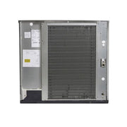 Scotsman MC0830MA-32 30" Prodigy ELITE® Full Cube Ice Machine Head - 905 lb/24 hr, Air Cooled, 208-230v/1ph