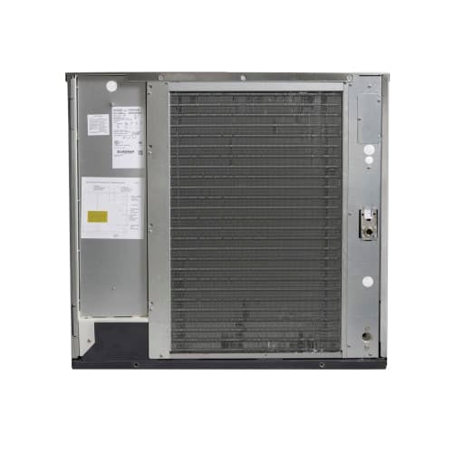 Scotsman MC0830MA-32 30" Prodigy ELITE® Full Cube Ice Machine Head - 905 lb/24 hr, Air Cooled, 208-230v/1ph