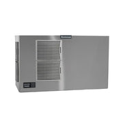 Scotsman MC1448SA-32 48" Prodigy ELITE® Half Cube Ice Machine Head - 1553 lb/24 hr, Air Cooled, 208-230v/1ph