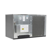 Scotsman MC1448SA-32 48" Prodigy ELITE® Half Cube Ice Machine Head - 1553 lb/24 hr, Air Cooled, 208-230v/1ph