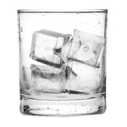 Scotsman CU3030MA-1 30"W Prodigy® Full Cube Undercounter Ice Machine - 313 lbs/day, Air Cooled