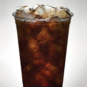 Scotsman CU3030SA-1 30"W Prodigy® Half Cube Undercounter Ice Machine - 313 lbs/day, Air Cooled
