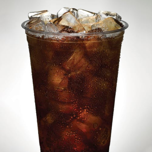 Scotsman CU3030SA-1 30"W Prodigy® Half Cube Undercounter Ice Machine - 313 lbs/day, Air Cooled