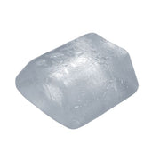 Scotsman NH0422A-1 22" Prodigy Plus® Nugget Ice Machine Head - 456 lb/24 hr, Air Cooled, 115v/1ph
