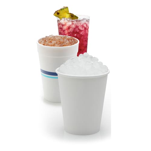 Scotsman NS0422A-1 22" Prodigy Plus® Nugget Ice Machine Head - 420 lb/24 hr, Air Cooled, 115v/1ph