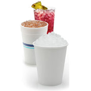 Scotsman NS0422A-1/B322S 420 lb Prodigy Plus® Nugget Ice Machine w/ Bin - 370 lb Storage, Air Cooled, Softer Nugget, 115v