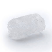 Scotsman NS0422A-1/B530P/KBT27 420 lb Prodigy Plus® Nugget Ice Machine w/ Bin - 536 lb Storage, Air Cooled, Softer Nugget, 115v