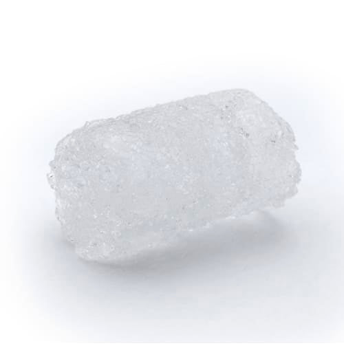 Scotsman NS0422A-1/B530P/KBT27 420 lb Prodigy Plus® Nugget Ice Machine w/ Bin - 536 lb Storage, Air Cooled, Softer Nugget, 115v