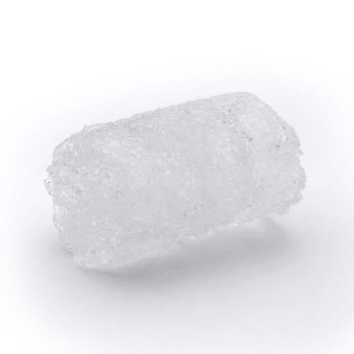 Scotsman NS0622A-1 22" Prodigy Plus® Nugget Ice Machine Head - 643 lb/24 hr, Air Cooled, 115v/1ph