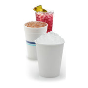 Scotsman NS0622A-1/B322S 643 lb Prodigy Plus® Nugget Ice Machine w/ Bin - 370lb Storage, Air Cooled, Softer Nugget, 115v