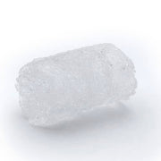Scotsman NS0622A-1/B530P/KBT27 643 lb Prodigy Plus® Nugget Ice Machine w/ Bin - 536 lb Storage, Air Cooled, Softer Nugget, 115v