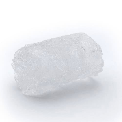 Scotsman NS0622A-1/B530P/KBT27 643 lb Prodigy Plus® Nugget Ice Machine w/ Bin - 536 lb Storage, Air Cooled, Softer Nugget, 115v