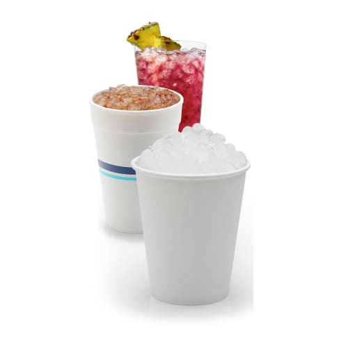 Scotsman NS0622A-1/B530P/KBT27 643 lb Prodigy Plus® Nugget Ice Machine w/ Bin - 536 lb Storage, Air Cooled, Softer Nugget, 115v