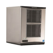 Scotsman NS0922A-32 22" Prodigy Plus® Nugget Ice Machine Head - 956 lb/24 hr, Air Cooled, 208-230v/1ph