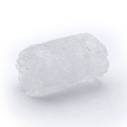 Scotsman NS0922A-32 22" Prodigy Plus® Nugget Ice Machine Head - 956 lb/24 hr, Air Cooled, 208-230v/1ph