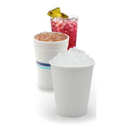 Scotsman NS0922A-32 22" Prodigy Plus® Nugget Ice Machine Head - 956 lb/24 hr, Air Cooled, 208-230v/1ph