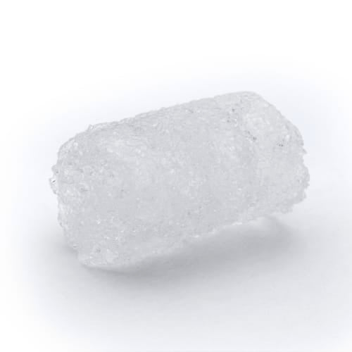 Scotsman NS0922A-32/B842S/KBT39 956 lb Prodigy Plus® Nugget Ice Machine w/ Bin - 778 lb Storage, Air Cooled, Softer Nugget, 208-230v