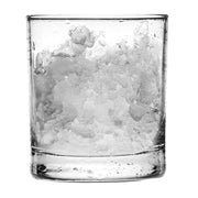 Scotsman UF1415AX-1 15"W Flake Undercounter Ice Machine - 142 lbs/day, Air Cooled, Gravity Drain, 115v
