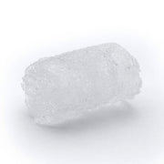 Scotsman UN0815AX-1 15"W Nugget Undercounter Ice Machine - 99 lbs/day, Air Cooled, Gravity Drain, 115v