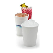 Scotsman UN0815AX-1 15"W Nugget Undercounter Ice Machine - 99 lbs/day, Air Cooled, Gravity Drain, 115v