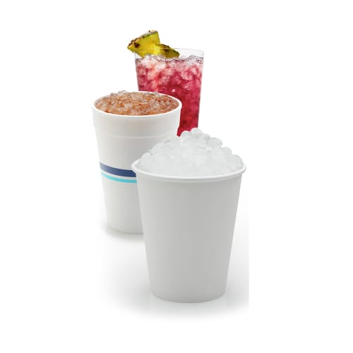 Scotsman UN1215AX-1 15"W Nugget Undercounter Ice Machine - 129 lbs/day, Air Cooled, Gravity Drain, 115v