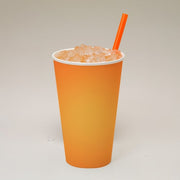 Scotsman UN1215AX-1 15"W Nugget Undercounter Ice Machine - 129 lbs/day, Air Cooled, Gravity Drain, 115v