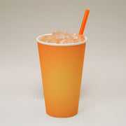 Scotsman UN1520AX-1 20"W Nugget Undercounter Ice Machine - 167 lbs/day, Air Cooled, Gravity Drain, 115v