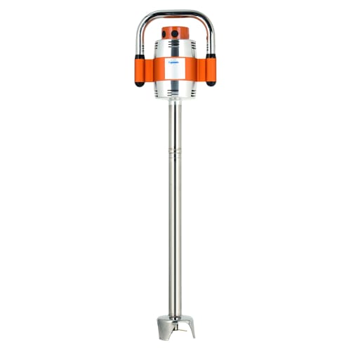 Dynamic MX001.1ES SMX850ES 36 3/4" Hand Mixer w/ 1 Speed, 115v