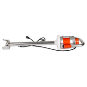 Dynamic MX002.1ES SMX650ES 31 2/5" Hand Mixer w/ 1 Speed, 115v