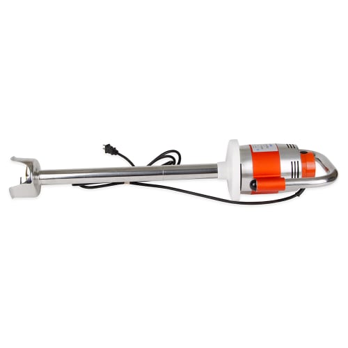 Dynamic MX002.1ES SMX650ES 31 2/5" Hand Mixer w/ 1 Speed, 115v