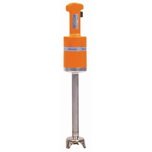 Dynamic MX007.1 PMX98 Senior Mixer - Single Speed, 12" Tube, 10' Cord, 115v
