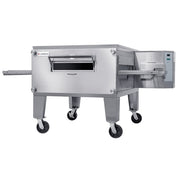 Lincoln 3240-000-N 78" Gas Impinger Conveyor Oven - Natural Gas