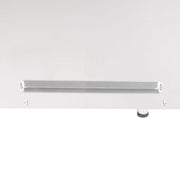 Star 30SC 30 Grill-Max® Hot Dog Roller Grill w/ Manual Controls - Slanted Top, 120v