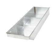 Star 860MA 60" Gas Griddle w/ Manual Controls - 1" Steel Plate, Natural Gas