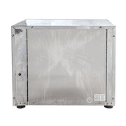 Star QCS3-1400BH Conveyor Toaster - 1400 Slices/hr w/ 3" Product Opening, 208v/1ph