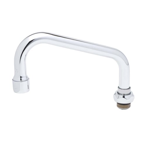 T&S 059X-A22 6" Swivel Nozzle, Standard