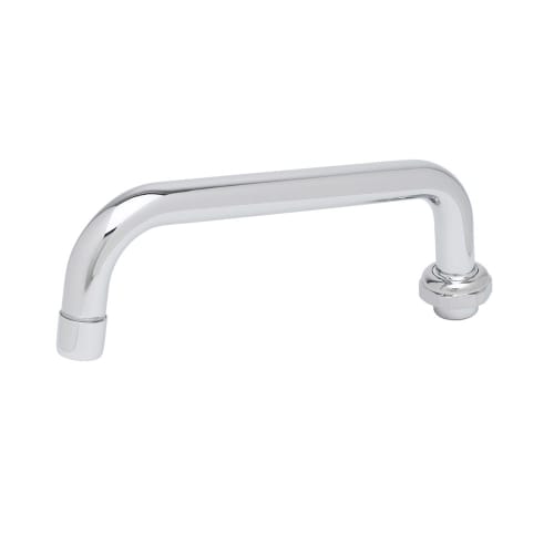T&S 5SP-08 8" Swing Nozzle w/ Aerator Outlet