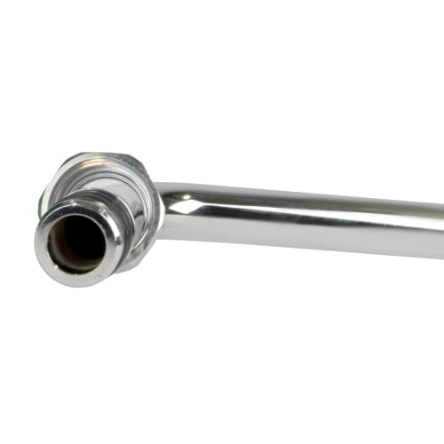 T&S 5SP-14 14" Swing Nozzle w/ Aerator Outlet