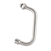 T&S S059X-A22 6" Swing Nozzle w/ Aerator Outlet