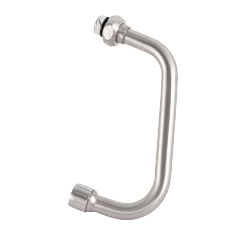 T&S S059X-A22 6" Swing Nozzle w/ Aerator Outlet