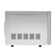 Winco EMW-1000SD 1000w Spectrum™ Commercial Microwave w/ Dial Control - 120v