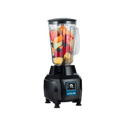 Winco XLB-44 Countertop All Purpose Blender w/ Tritan™ Container