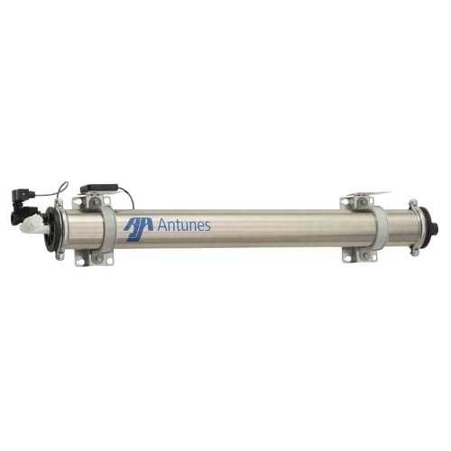 Antunes UFL-540 9710124 Ultra Filtration Series Cartridge - 15 gal/min