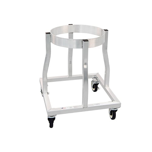 New Age Dolly for 60 qt Mixing Bowl (98736)