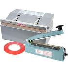 ATMOVAC 20'' Thermo Sealing Bar - KS500